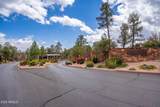 3000 Thunder Point - Photo 105