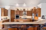 3000 Thunder Point - Photo 11