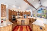 3000 Thunder Point - Photo 12