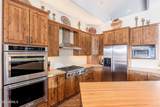 3000 Thunder Point - Photo 13