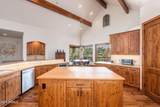 3000 Thunder Point - Photo 14