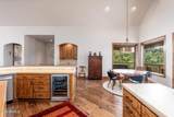 3000 Thunder Point - Photo 15