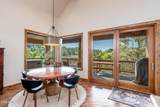 3000 Thunder Point - Photo 16