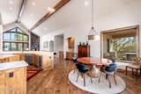 3000 Thunder Point - Photo 17