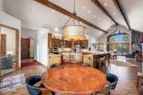 3000 Thunder Point - Photo 18