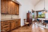 3000 Thunder Point - Photo 19