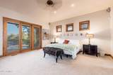 3000 Thunder Point - Photo 20