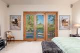 3000 Thunder Point - Photo 21