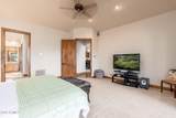 3000 Thunder Point - Photo 22