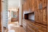 3000 Thunder Point - Photo 23