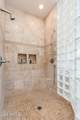 3000 Thunder Point - Photo 24