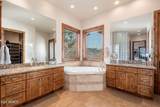 3000 Thunder Point - Photo 25