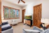 3000 Thunder Point - Photo 27
