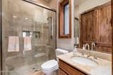 3000 Thunder Point - Photo 28