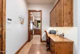 3000 Thunder Point - Photo 29