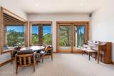 3000 Thunder Point - Photo 33