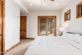 3000 Thunder Point - Photo 36