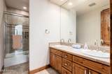 3000 Thunder Point - Photo 37