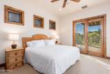 3000 Thunder Point - Photo 38