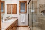 3000 Thunder Point - Photo 39