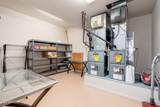 3000 Thunder Point - Photo 40