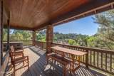 3000 Thunder Point - Photo 41