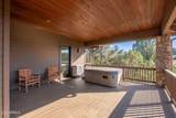 3000 Thunder Point - Photo 42