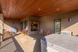 3000 Thunder Point - Photo 43