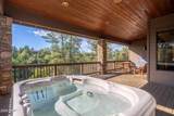 3000 Thunder Point - Photo 44