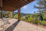 3000 Thunder Point - Photo 45