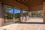 3000 Thunder Point - Photo 46