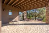 3000 Thunder Point - Photo 47