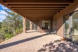 3000 Thunder Point - Photo 48