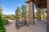 3000 Thunder Point - Photo 49
