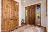 3000 Thunder Point - Photo 5