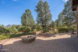3000 Thunder Point - Photo 50