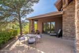 3000 Thunder Point - Photo 51