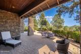 3000 Thunder Point - Photo 52