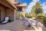 3000 Thunder Point - Photo 53