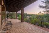 3000 Thunder Point - Photo 54