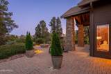 3000 Thunder Point - Photo 56