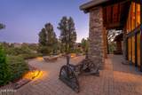 3000 Thunder Point - Photo 57