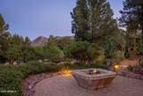 3000 Thunder Point - Photo 58