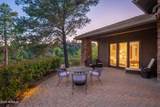 3000 Thunder Point - Photo 60