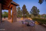3000 Thunder Point - Photo 61