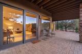 3000 Thunder Point - Photo 62