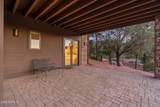 3000 Thunder Point - Photo 63