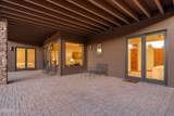 3000 Thunder Point - Photo 64