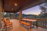 3000 Thunder Point - Photo 65