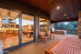 3000 Thunder Point - Photo 66